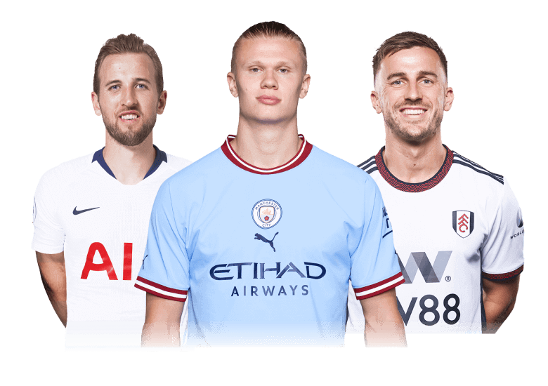 江南体育app口碑好 Main Banner